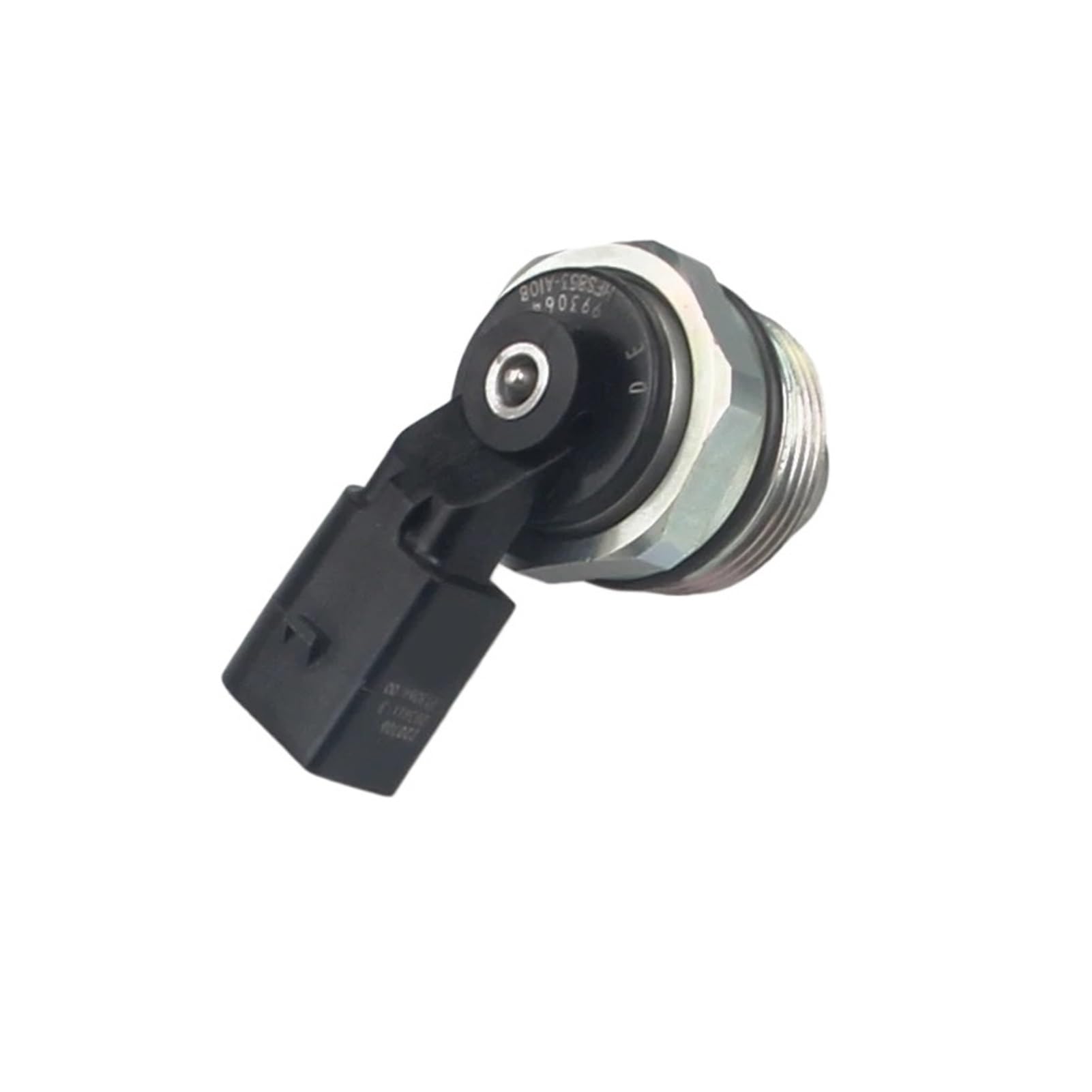 Ciśnienie w podzespołach samochodowych dla Volkswagena, Touarega Q7, Quattro, Porsche, Cayenne 9PA 3.6 079127025AF 079127025C