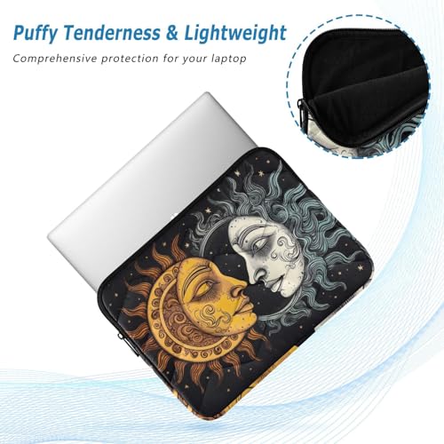 Funda para laptop de 13-14 pulgadas miniatura 5