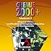 Produktbild Chemie 2000+ / Chemie 2000+ Sekundarstufe II Bildmaterial: Stoffe  Reaktionen  Kreisläufe / CD-ROM mit allen Abbildungen zur eigenen Verwendung (Chemie 2000+: Stoffe  Reaktionen  Kreisläufe)