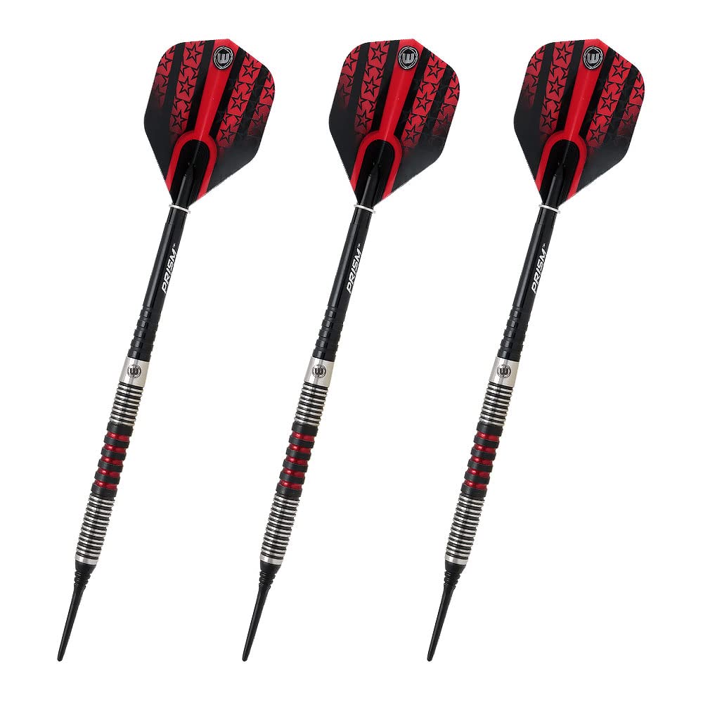 Amazon | Winmau ウィンモウ Joe Cullen 2BA 22g ジョー・カレン選手