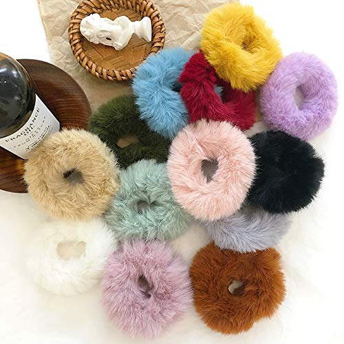 See full amazon price history chart for GARG multicolour bind plush fur balls rubber hair bands for Girls - Pack of 8 GARG multicolour bind plush fur balls rubber hair bands for Girls - Pack of 8 (B08JTS2LD4) Amazon Price History, Amazon Price Tracker