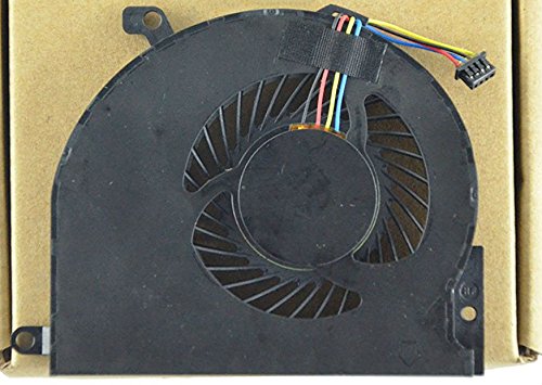 �m�[�g�p�\�R��CPU��p�t�@���K�p���� �^�V���� ENVY M4 M4-1000 M4-1012TX M4-1003TX M4-1015DX M4-1115 series, Compatible with part numbers 041913A DFS5