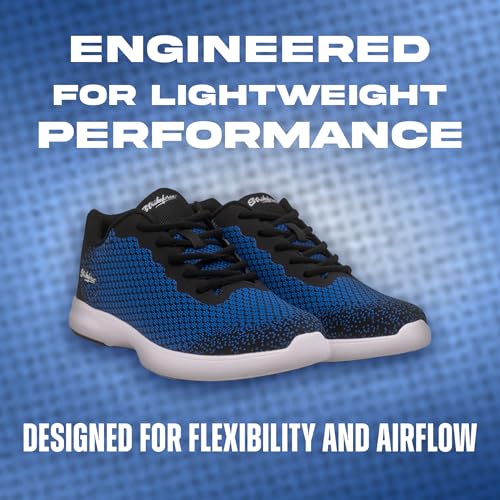 Image of KR Strikeforce Mens AviatorBowling Shoes