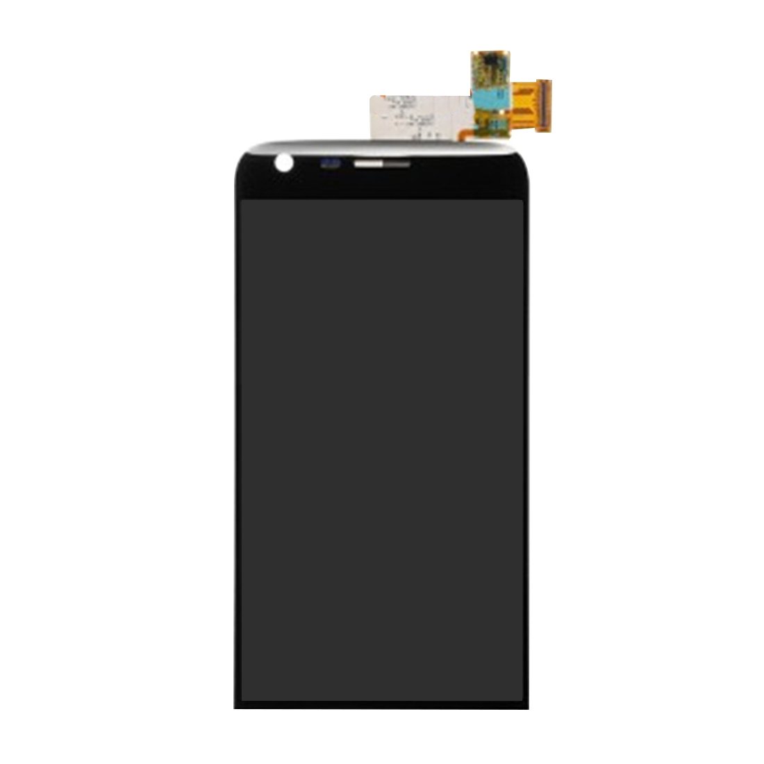 Écran LCD pour LG G5 affichage net et assemblage numériseur noir - 6