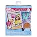 Baby Alive Super Snacks Treat Time Snack Pack (Blonde) Baby Doll