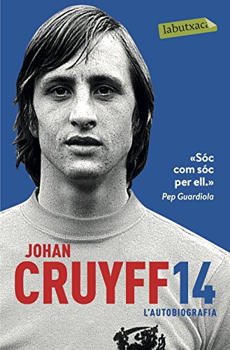 14. L'autobiografia (LB) 14. L'autobiografia (LB)