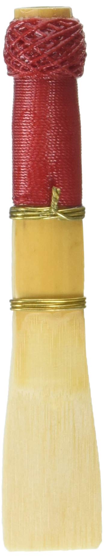 VANDOREN SA10 accesorio para instrumento de viento