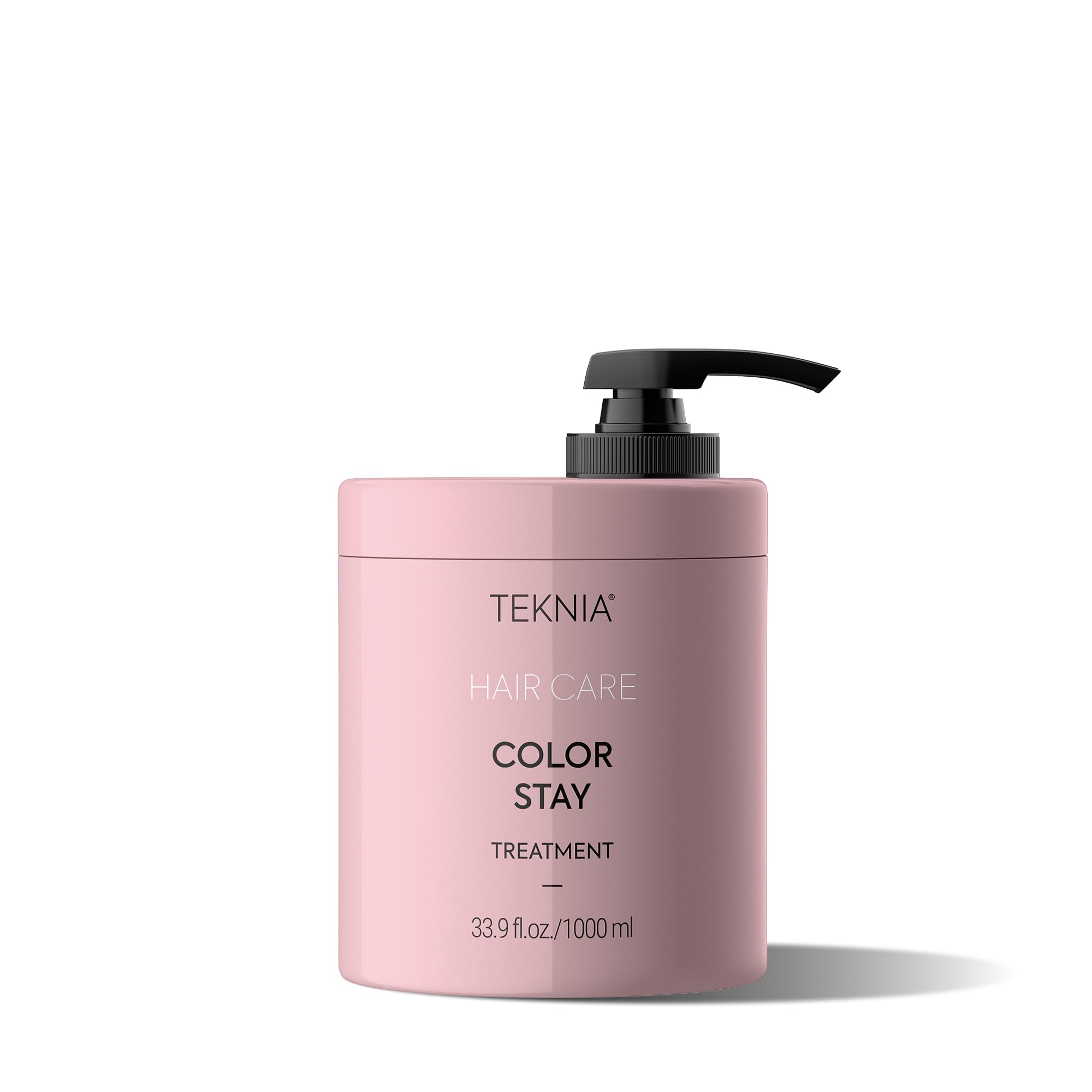 Lakmé Maska Teknia Color Stay Treatment
