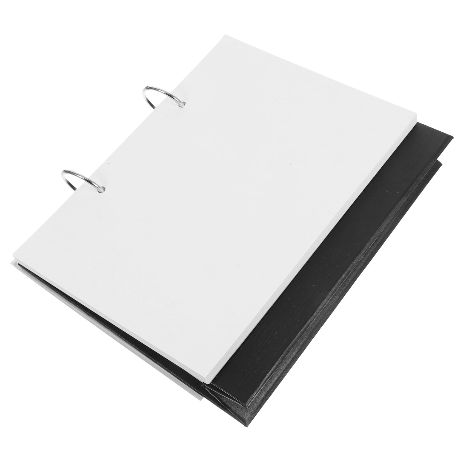 4 Pezzi Calendario da Tavolo Fai da Te con Pagine Staccabili Planner Desktop Personalizzabile per Appunti e Disegni Calendario Memo Vuoto per Ufficio e Scrivania