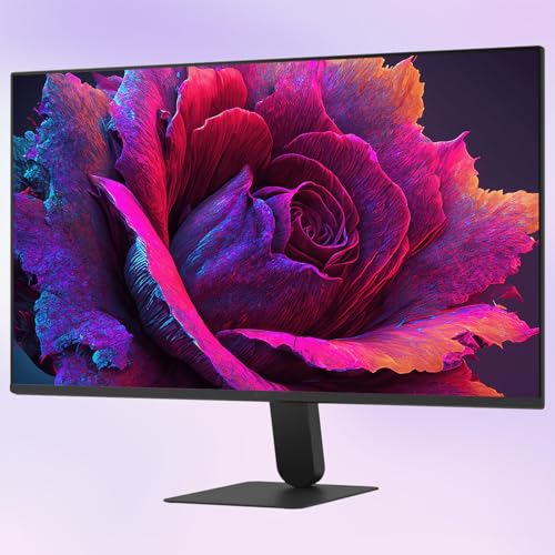 Image of LG 24 inch FHD IPS Monitor, 120Hz Refresh Rate, 1ms MBR, 99% sRGB, HDR10, Flicker Safe, VRR, Slim Bezel, Black Stabilizer, HDMI & VGA, Tilt Adjustable, 178 Degrees Viewing Angle, Black