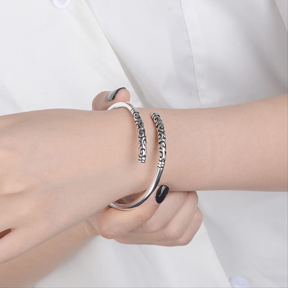 Braccialetti e Braccialetti apribili per Gli Amanti delle Donne Accessori da Sposa