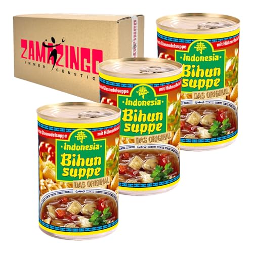 Produkt Bild Nr. 9