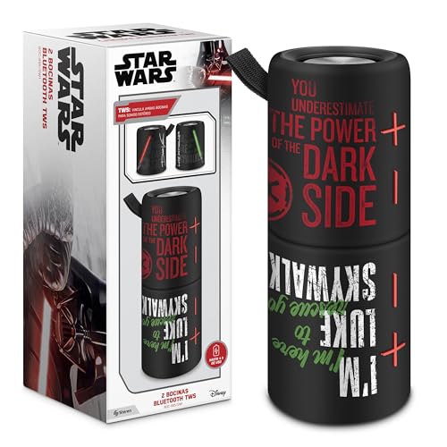 Bocinas, Home Improvement bocina steren bluetooth Marca STEREN (2)