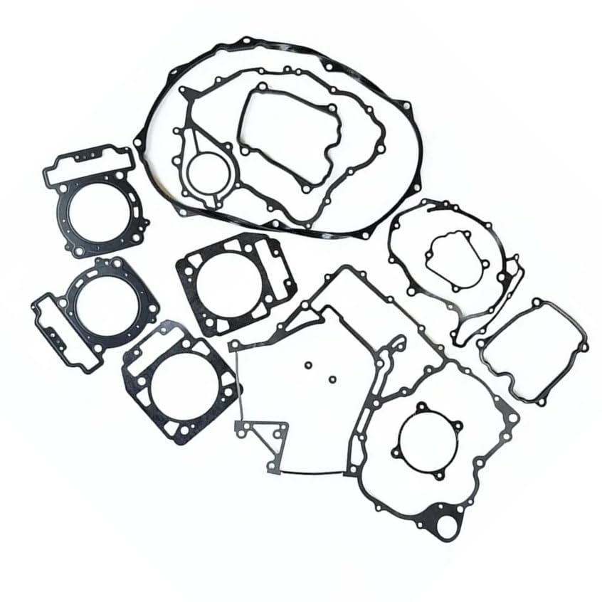 Kit joints moteur CF800AU CF1000 évite surchauffe et fuite UTV 2020-2025