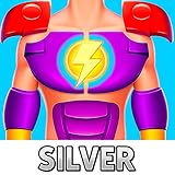 VISHNYDEVGAMES LIMITED