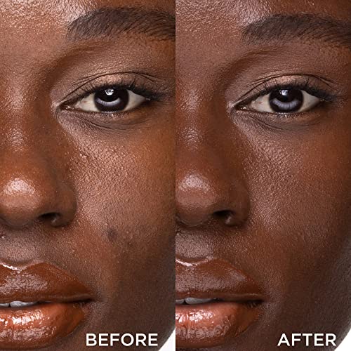 Image of Pacifica Tinted Moisturizer - Kind Tint Serum, Lightweight Hydrating Foundation with Vegan Collagen & Hyaluronic Acid for Dewy Glow, Buildable Coverage, Vegan, 1 fl oz (Shade 02)