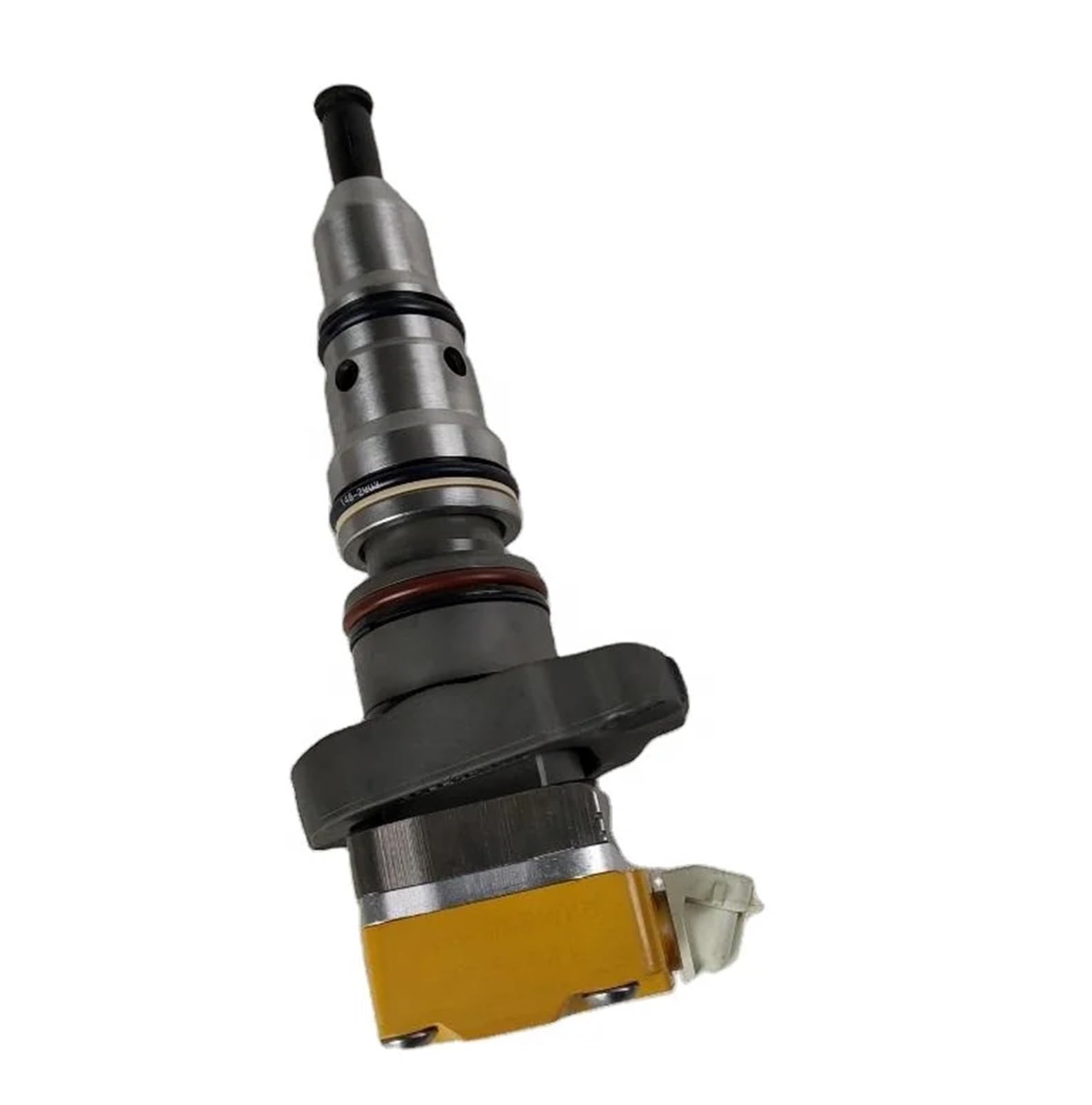1PC Iniettore pompa carburante 178-0199 Iniettore escavatore。 Compatibile con CAT3126 3126B