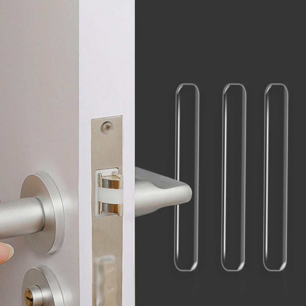 Corner Guard, Rounded, Black/Yellow