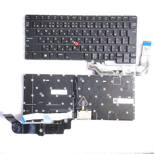 m[gp\RL[{[hɓK Lenovo ThinkPad T14s Gen 4 { obNCgt