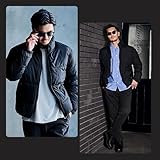 *商品のサブ画像*