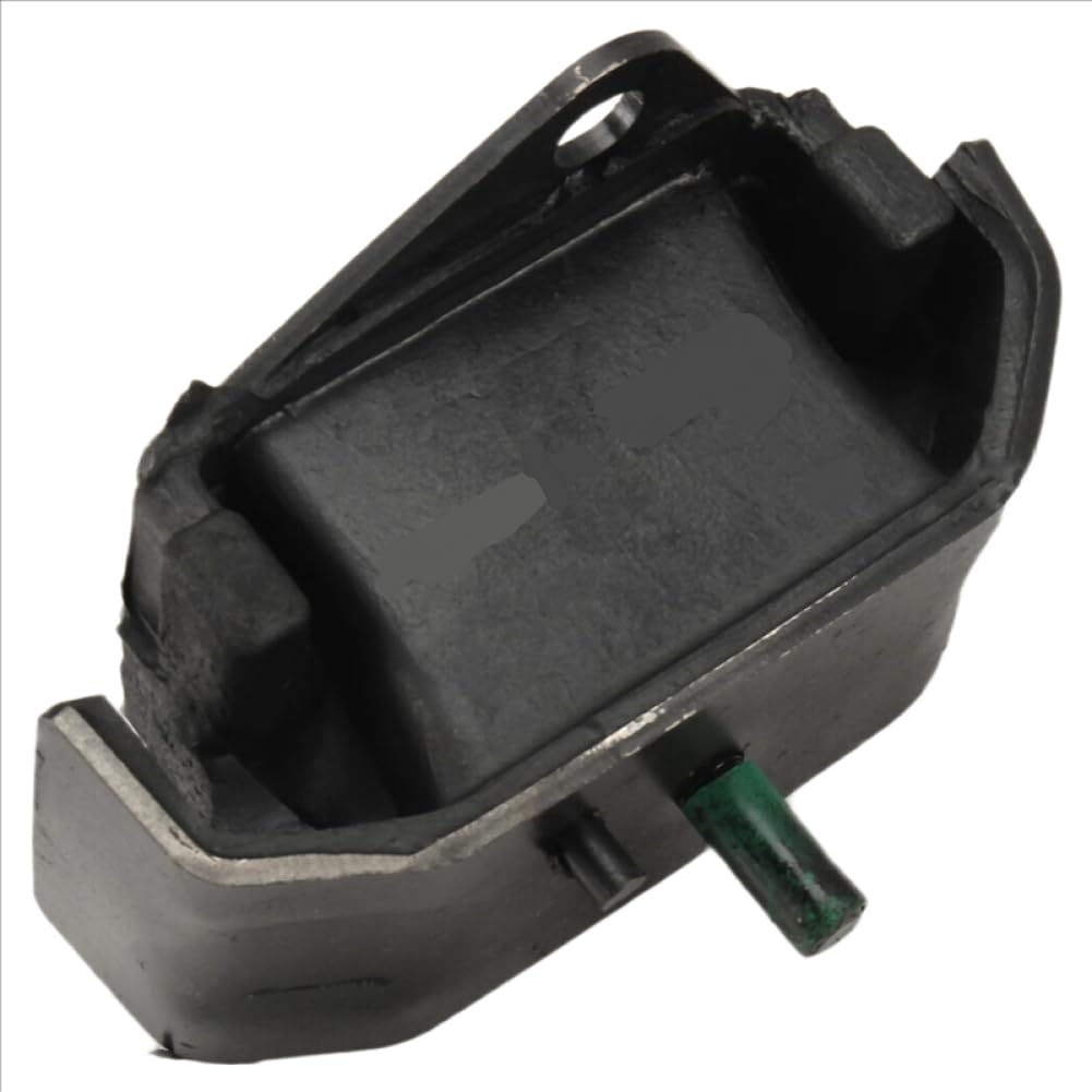 Sxkgysejq Onecolor Engine Mount Bracket Support 21810-H1020 21810H1020 Compatible With Terracan 2001-2006