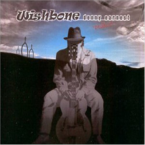 Earnest, Denny Wishbone Music
