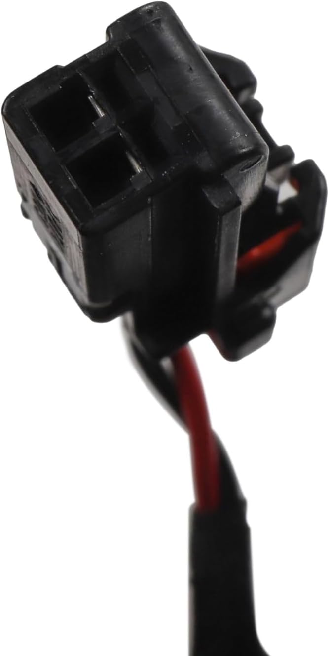 GM Genuine Parts 84946358 Black Steering Wheel