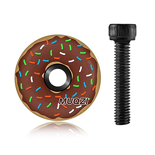 ]ԃwbhZbggbvLbv {gt MTB oCN wbhZbg Xe Lbv ]ԃ[hoCNp 1-1/8XeƃtH[Np (h[ic) [sAi]