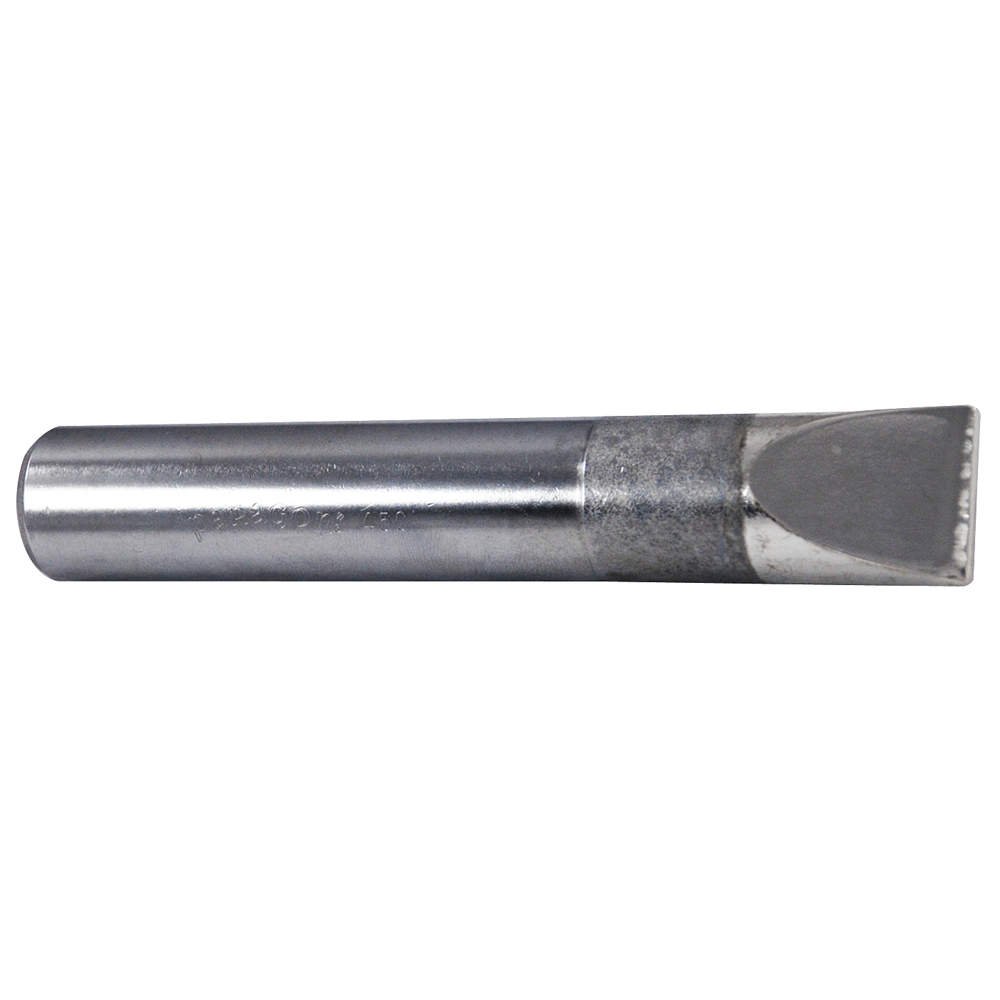 American Beauty 45C - American Beauty Soldering Tip for 3178 Series Irons, Chisel, 7/8