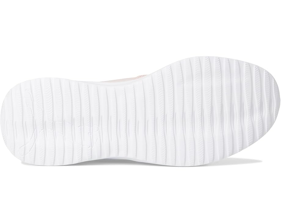 PUMA Adelina 2.0 Shoes - Bottom View