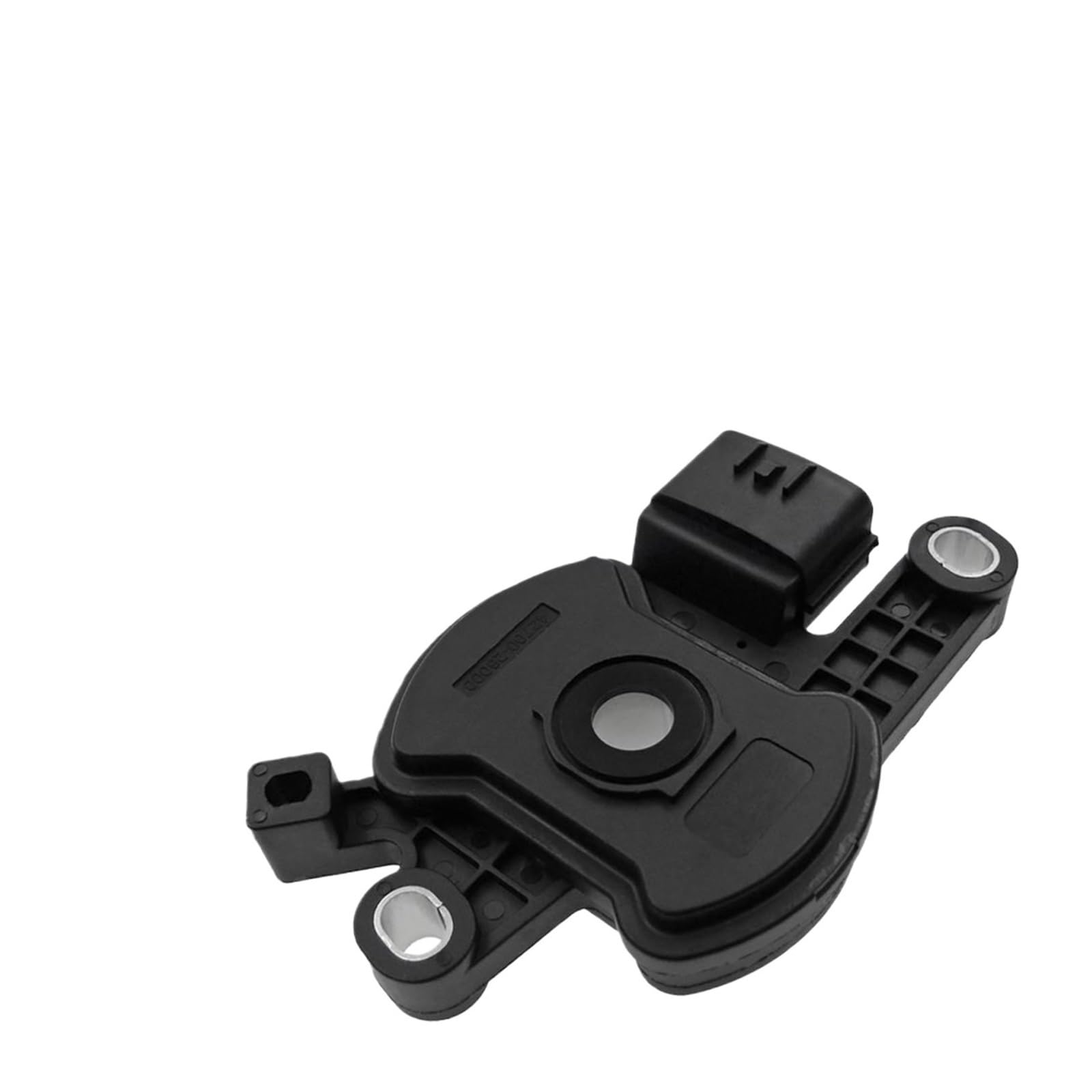 HANZOU Neutraler Sicherheitssperrschalter Passend for Hyundai, 2011-2017 Passend for Sonata Passend for Elantra Passend for Accent Passend for Tucson 4270026000 42700-26700 4270026700 42700-26000 Getr