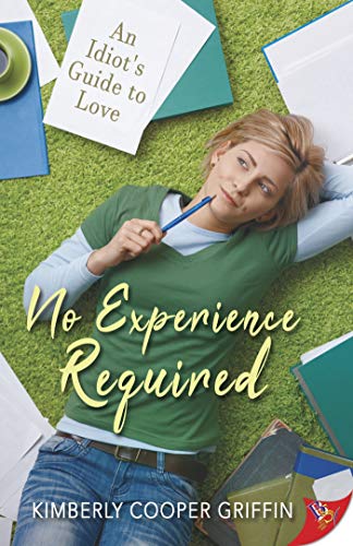 No Experience Required (English Edition)