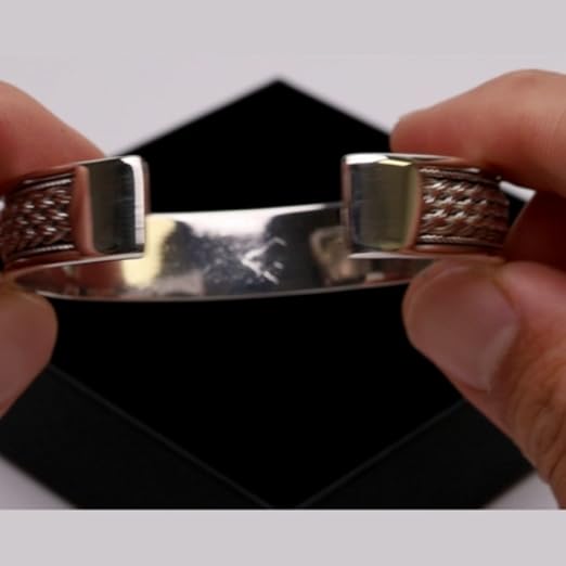 Pulsera De Cuentas Lisas | Detalles Tamilu