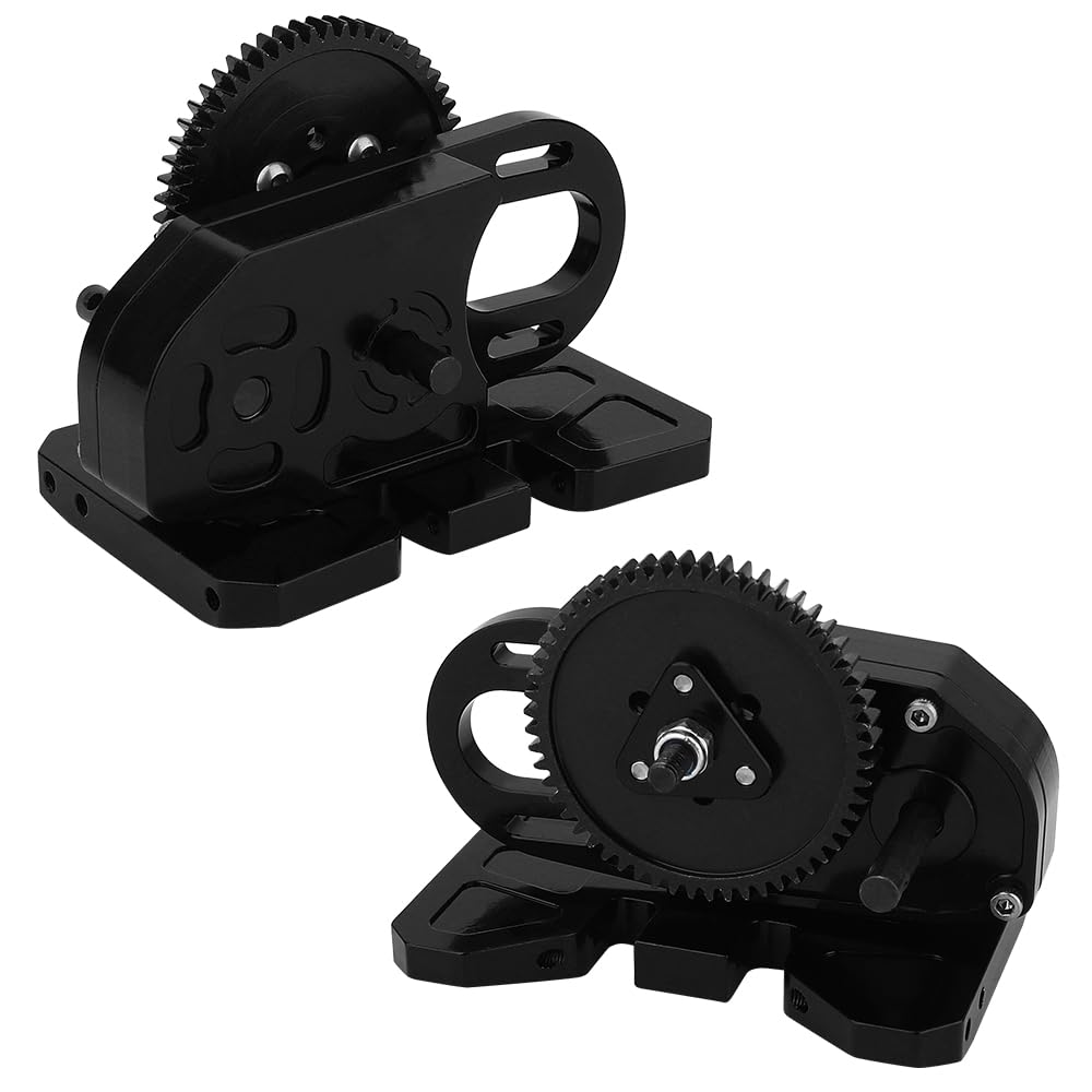 その他 L GEAR SOLID2 その他 L GEAR SOLID2 その他 L GEAR SOLID2 Sons of Liberty