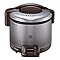 リンナイの炊飯器 RR-030FS(DB)-13A