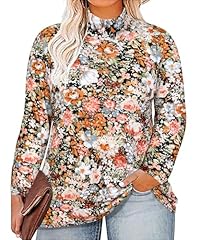 572-floral