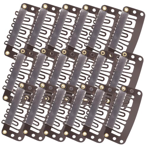 COLLBATH 60 ^XibvNbv yʏ^ŃEBbO wAGNXeVΉ D킸\őϋv pEBbOŒANZT