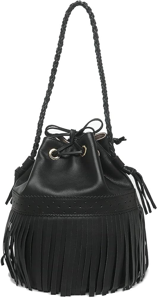 Amazon.co.jp: [ジェイアンドエムデヴィッドソン]ハンドバッグ