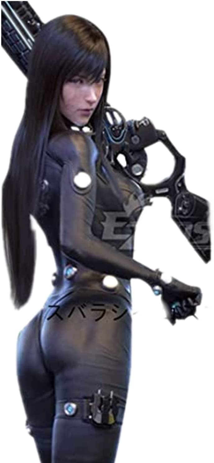 C8) GEAT ロゥリィ フルオーダー コスプレ コスチューム 衣装 