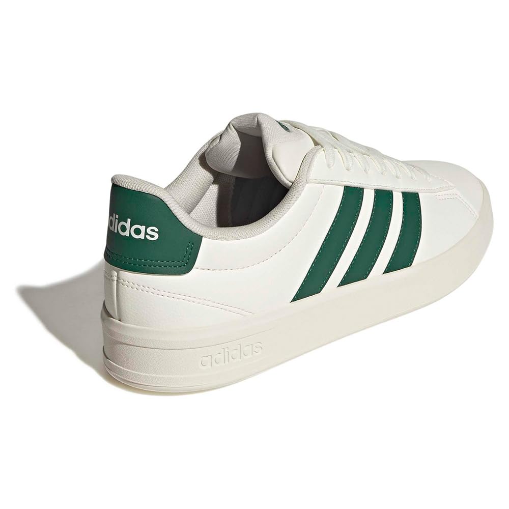 adidas Grand Court 3.0 Herrenschuhe – Bild 6