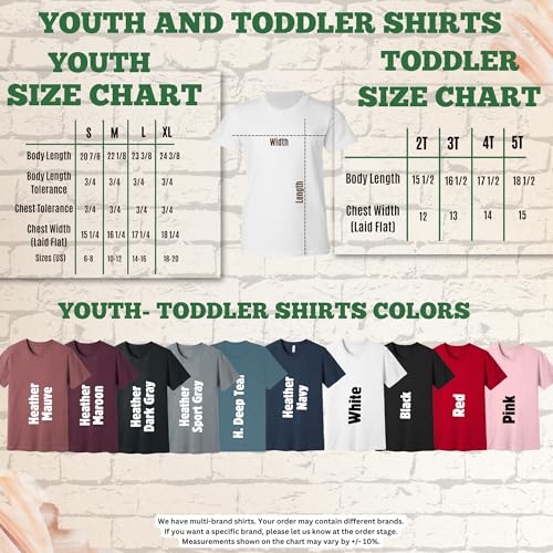 Customizable Coquette Bow Teacher T-Shirt – Personalized Back to School Name Tee – Unique Gift for Elementary Educators - Image 7