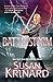 Battlestorm (Midgard, 3)