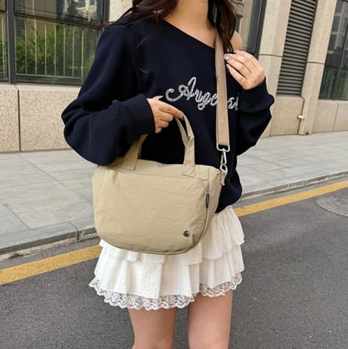 Crossbody Bags Work Women's Purse Top Handle Handbags Shoulder Bag for Women Large Capacity Hobo Bags Tote Bag 20252