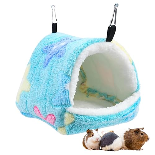 nX^ [ nbN tbNt  _炩\t@ NbVp Q nlY~ nX^[nEX 艺 xbh pP[WɊ|g ~ g A^ (XL,D)