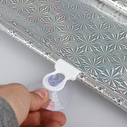 Encuentra reviews de Cortina enrollable filtro UV oficina Top diez. 21 Imagen adicional