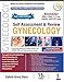Self Assessment & Review Gynecology