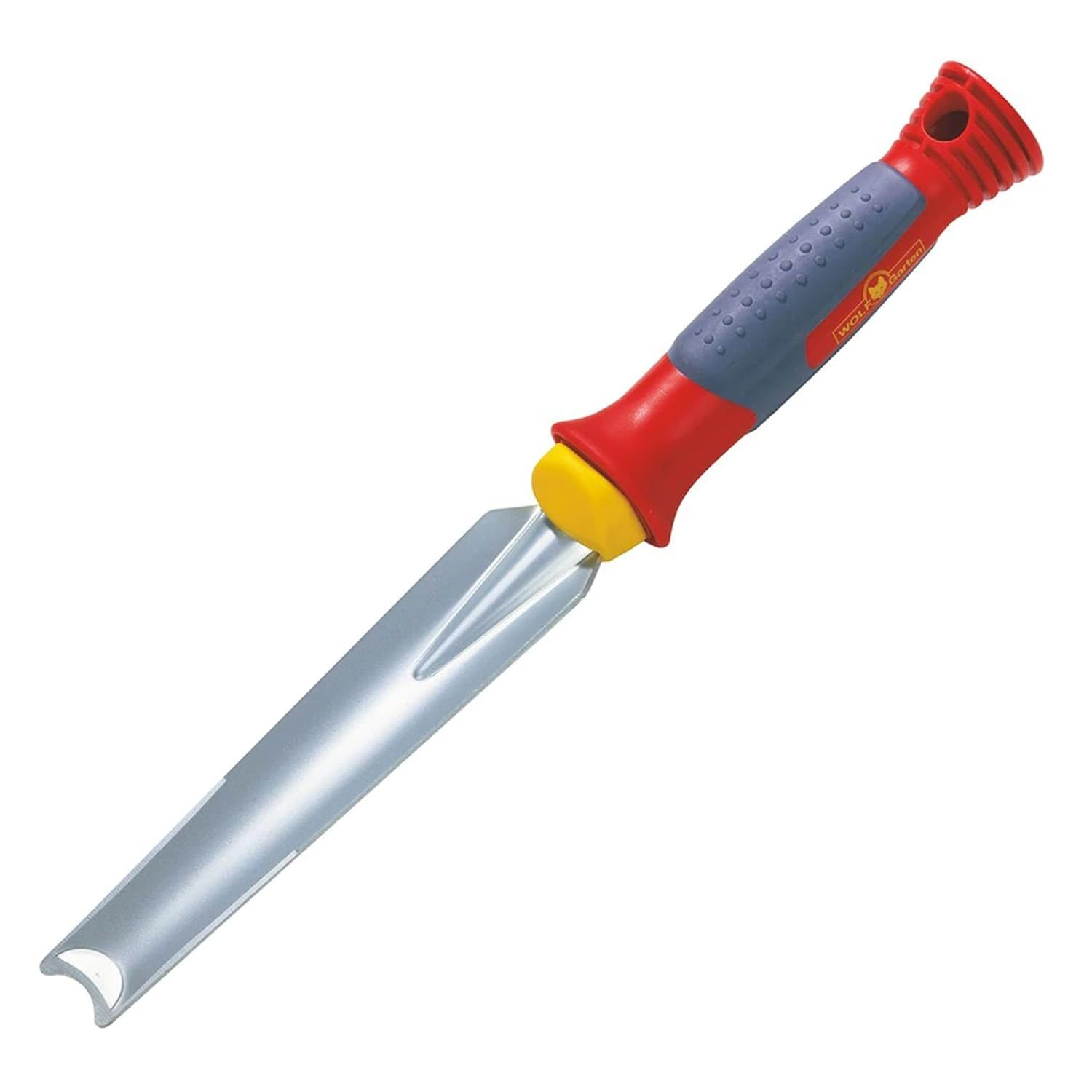 Wolf-Garten Weed Extractor, KS-2K (9800570837) Amazon Price History, Amazon Price Tracker