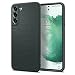 Produktbild Spigen Liquid Air Hülle Kompatibel mit Samsung Galaxy S22 Plus -Grün