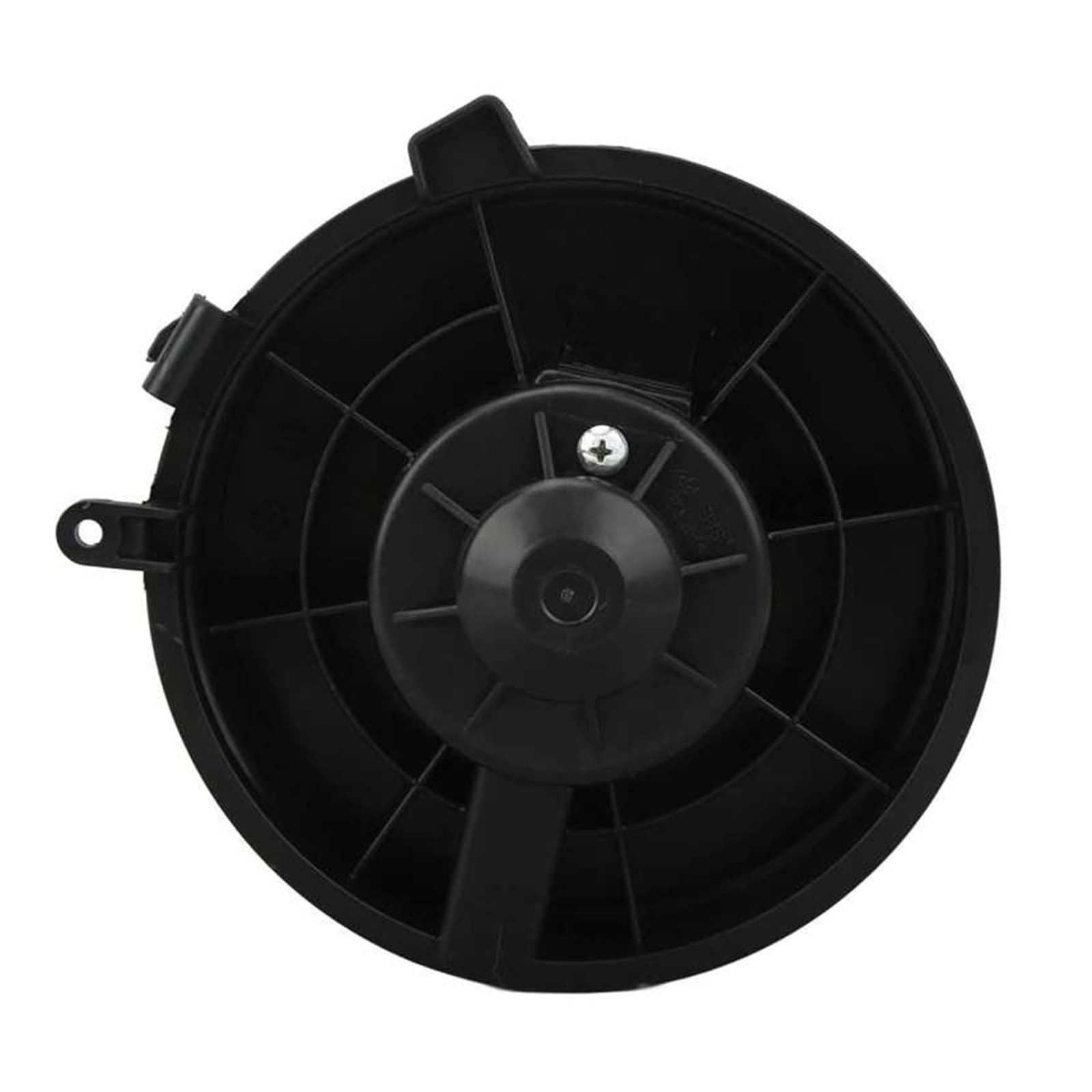 Air Conditioner Heater Motor HVAC Blower Motor Efficiency 27225ET10A​ Compatible with