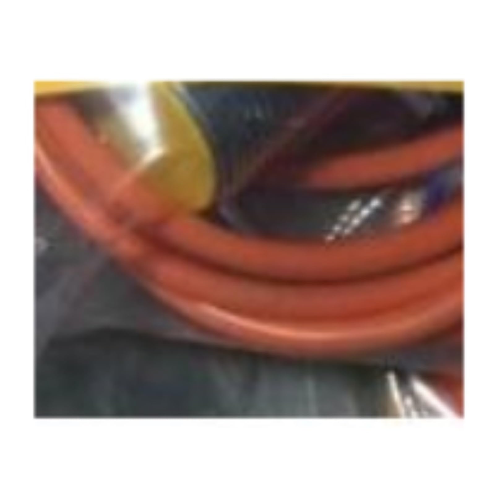 Capteur BI10-M30-AP6X/S120 pour détection inductive industrielle de précision